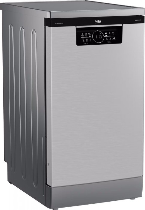 Beko BDFS 26046 XQ