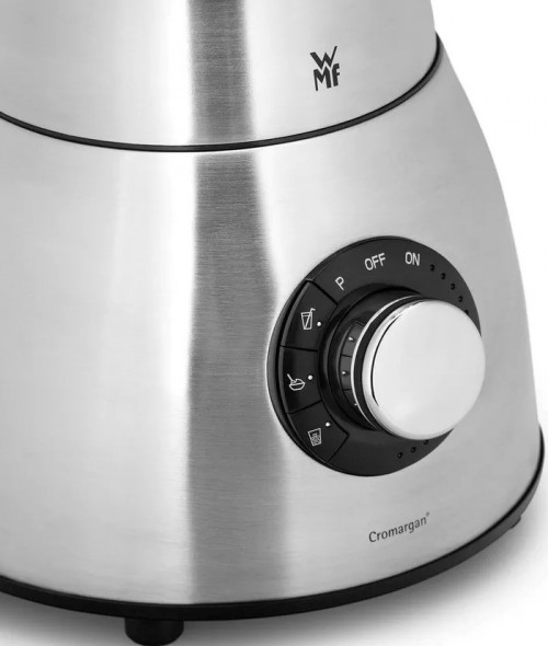 WMF Kult Pro Blender