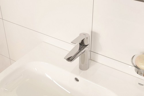 Grohe QuickFix Start UA202305RM