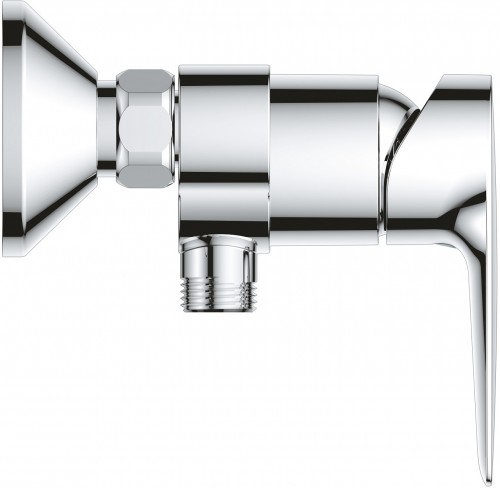 Grohe Start Edge UA202502SE