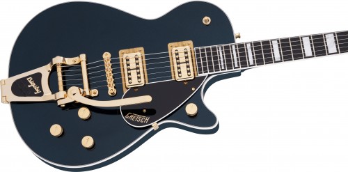 Gretsch G6228TG Players Edition Jet BT with Bigsby