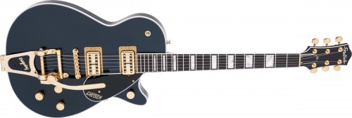Gretsch G6228TG Players Edition Jet BT with Bigsby