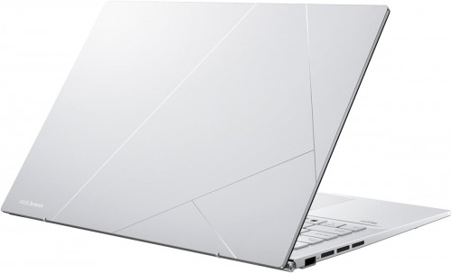 Asus Zenbook 14 OLED UX3402VA