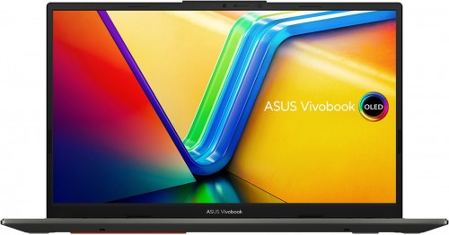 Asus Vivobook S 15 OLED K5504VN