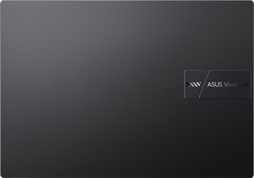 Asus Vivobook 14 OLED X1405VA