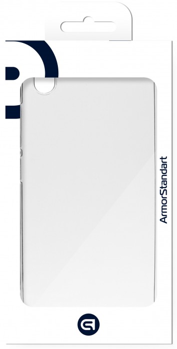 ArmorStandart Air Series for Y1s