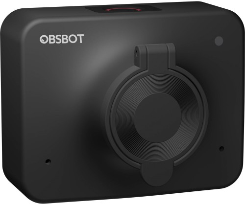 OBSBOT Meet 4K