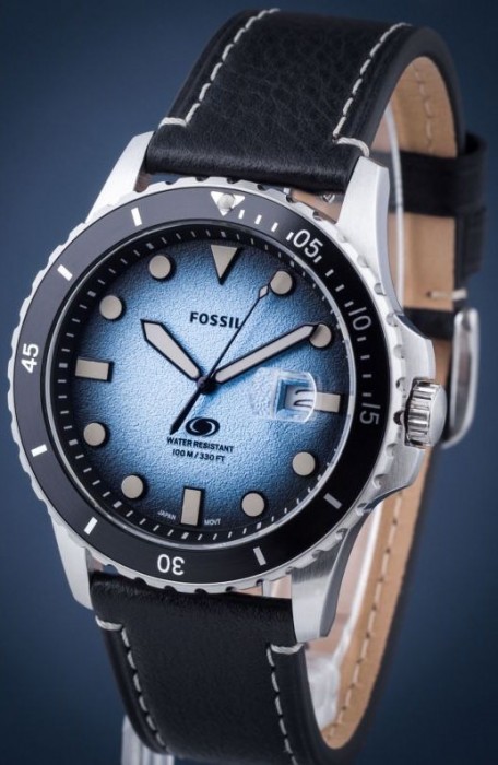 FOSSIL FS5960