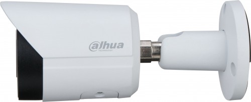Dahua DH-IPC-HFW2441S-S 2.8 mm