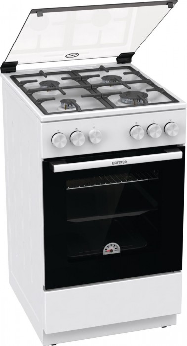 Gorenje GG 5A12 WF