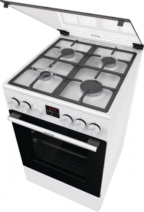 Gorenje GGI 5C21 WF