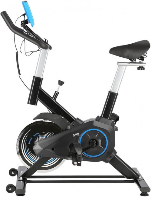 One Fitness SW2501