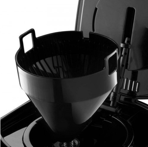 Russell Hobbs Matte Black 26160-56