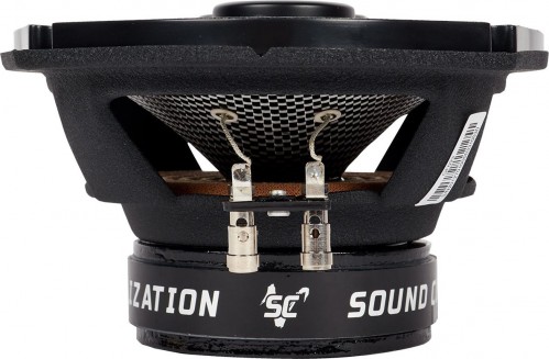 Kicx Sound Civilization GF-693