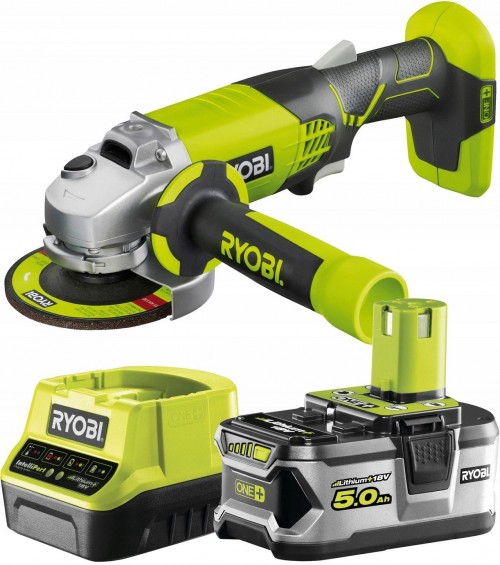 Ryobi R18AG-150GL