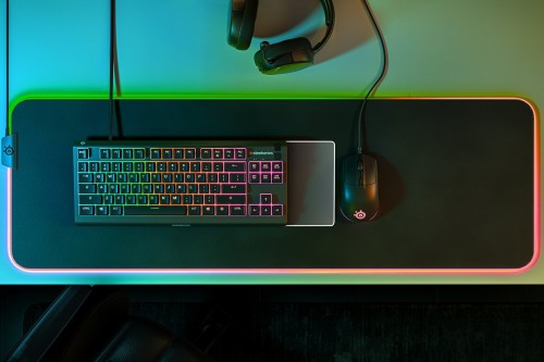 SteelSeries Apex 3 TKL