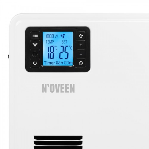 Noveen CH-9099