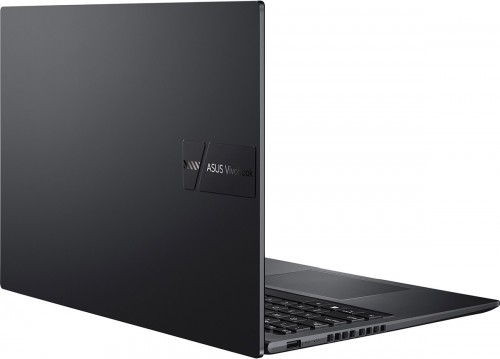 Asus Vivobook 16 R1605ZA