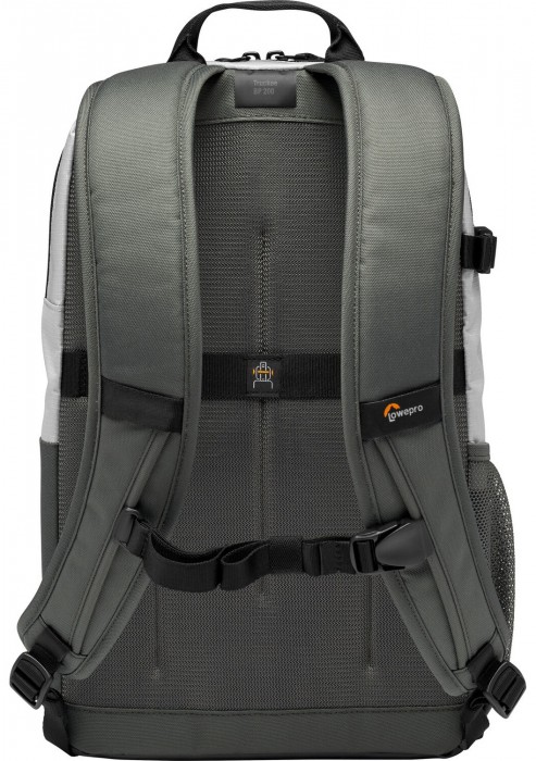 Lowepro Truckee BP 200 LX