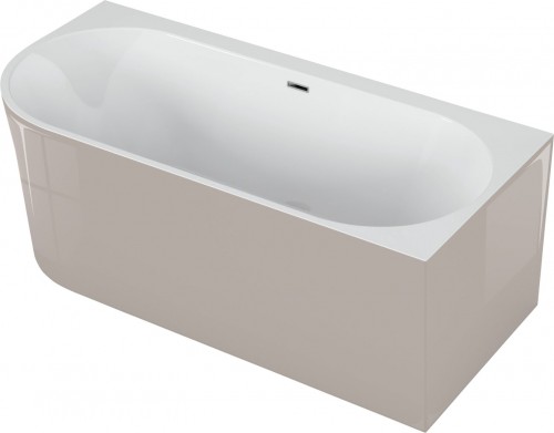 Polimat Sola 160x75 00027