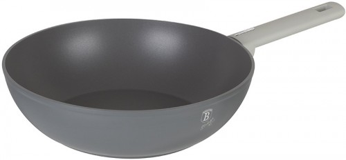 Berlinger Haus Aspen BH-7061