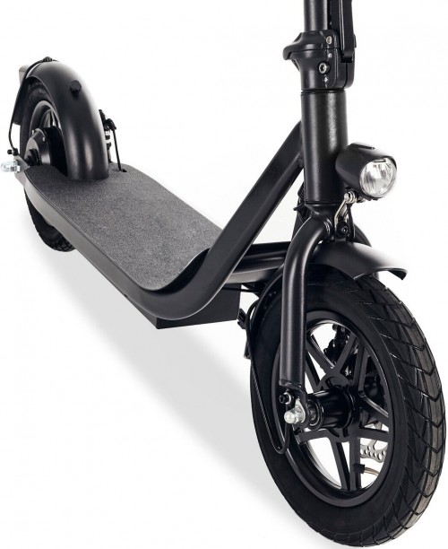 Rider R12