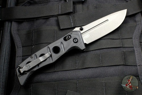 BENCHMADE Sibert Adamas 275GY-1