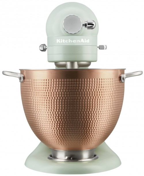 KitchenAid 5KSM180LEELB