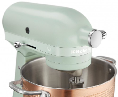 KitchenAid 5KSM180LEELB