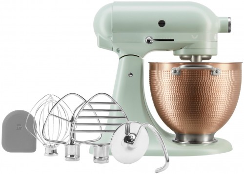 KitchenAid 5KSM180LEELB