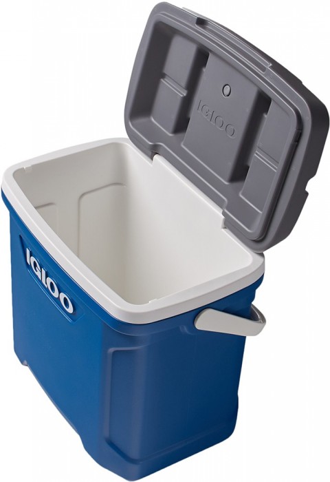 Igloo Latitude 30