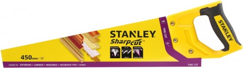 Stanley STHT20370-1