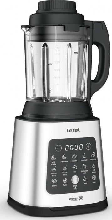 Tefal Perfectmix Cook BL83SD30