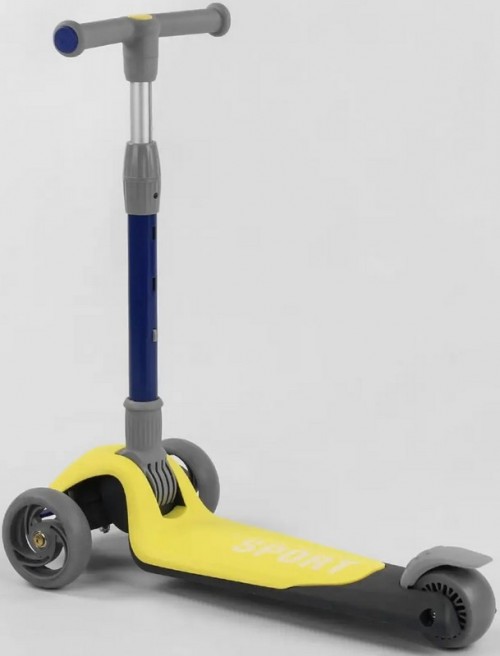 Best Scooter F-44077