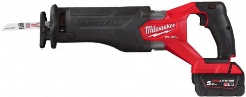 Milwaukee M18 FSZ-502X