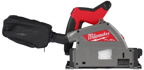 Milwaukee M18 FPS55-0P