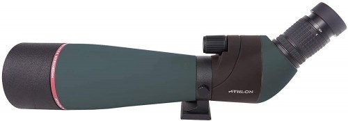 Athlon Optics Talos 20-60x80