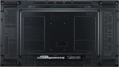 LG 55VSM5J