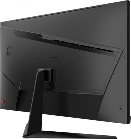 MSI Optix G321Q