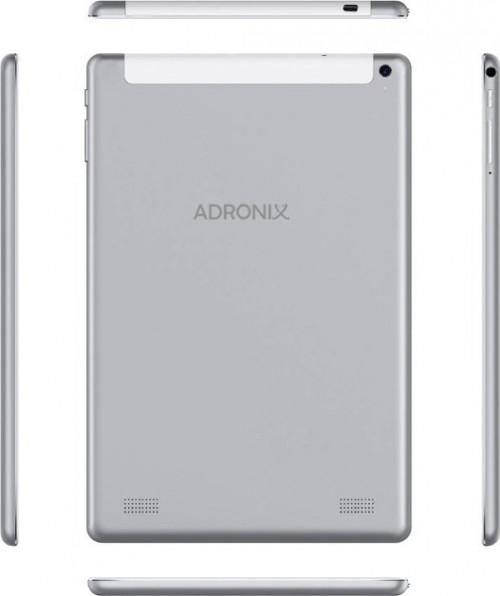 Adronix MTPad116 Lite