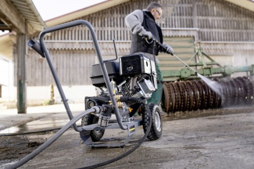 Karcher HD 7/20 G Classic