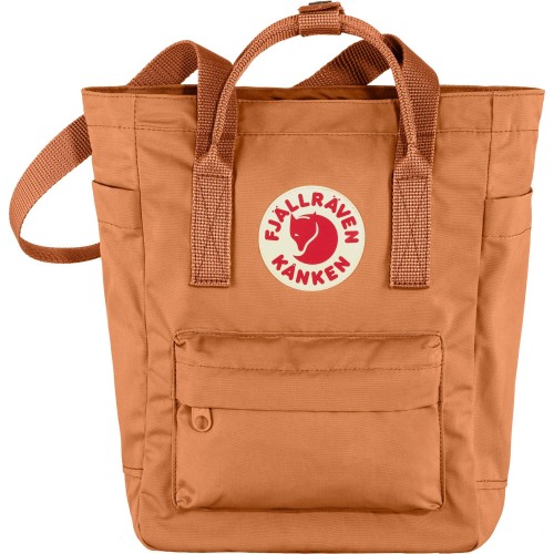 FjallRaven Kanken Totepack Mini