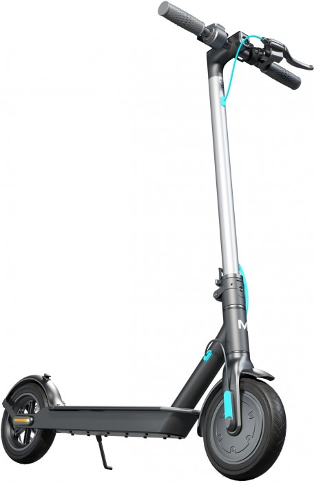 Motus Scooty 10 Lite