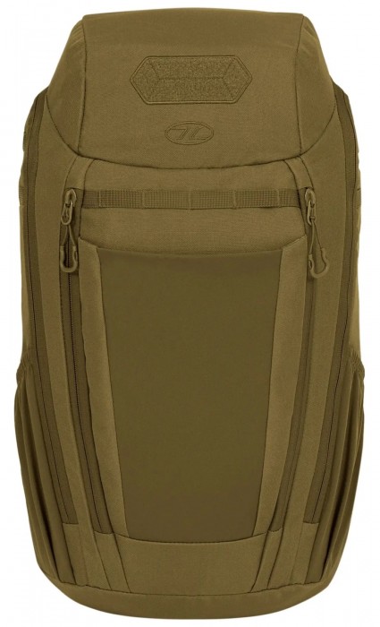 Highlander Eagle 2 Backpack 30L