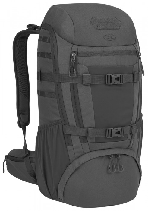 Highlander Eagle 3 Backpack 40L