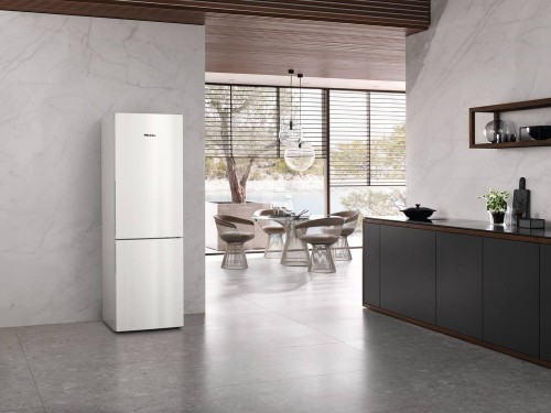 Miele KD 4072 E