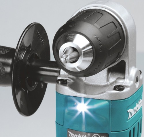 Makita DDA351RTJ