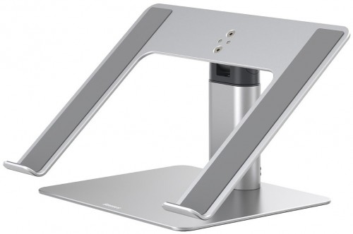 BASEUS Metal Adjustable Laptop Stand