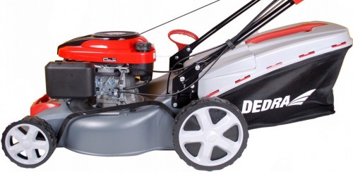 Dedra DED8724-46L