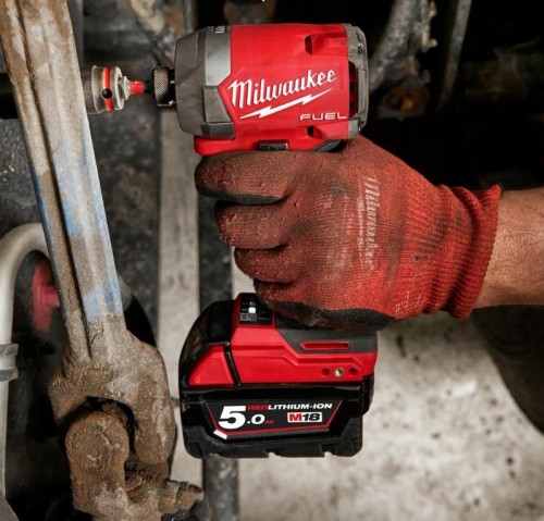 Milwaukee M18 FID3-0X